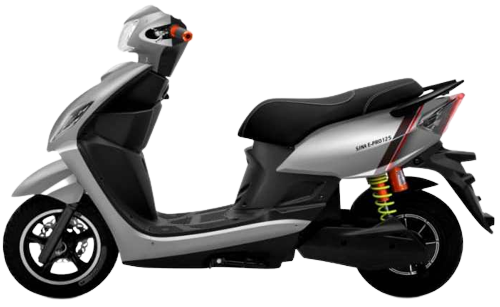 SINA E-Bikes, Best E-Bikes in India, Best E-Bikes in Maharashtra, Best ebikes in India, Best Ebikes in Ahmednagar, best ebike brand, ebikes,ebike, new ebike, trusted ebike, ebike in ahmednagar, e bike in shirdi, maharashtra ebike company, ebike manufacturer, ebike brand, sina e pro, sina icat, icat approved ebike, ebike best in range, lithium battery ebike
