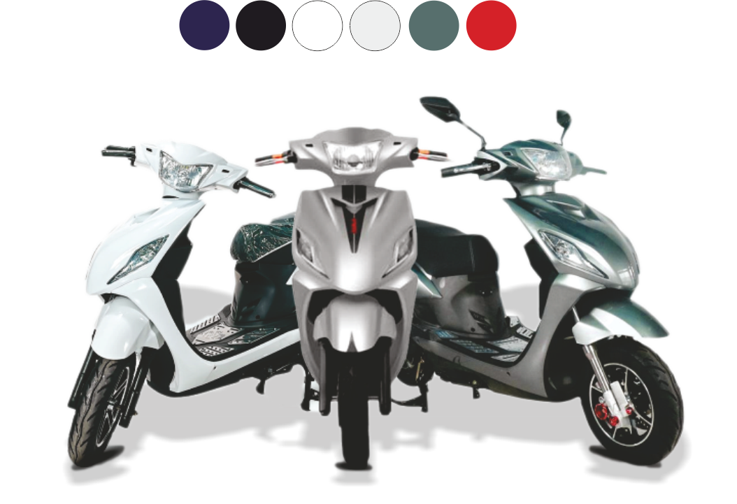 SINA E-Bikes, Best E-Bikes in India, Best E-Bikes in Maharashtra, Best ebikes in India, Best Ebikes in Ahmednagar, best ebike brand, ebikes,ebike, new ebike, trusted ebike, ebike in ahmednagar, e bike in shirdi, maharashtra ebike company, ebike manufacturer, ebike brand, sina e pro, sina icat, icat approved ebike, ebike best in range, lithium battery ebike